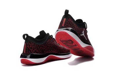 cheap jordan trainer 1 low cheap no. 1